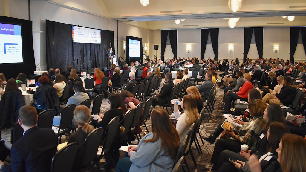 Submit your ideas for 2027 Future Workforce Summit breakout sessions — New Berlin Business news