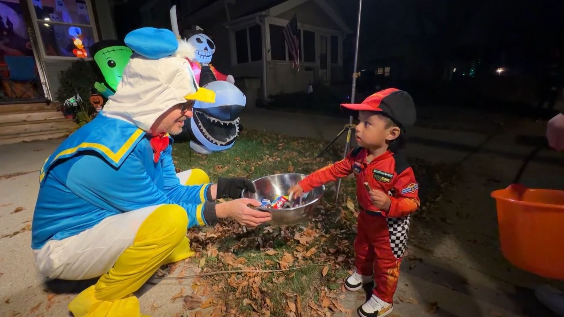 What to do in MKE: Milwaukee With Kids weekend picks Oct. 30 - Nov. 1 — New Berlin Community news