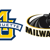 Here are some standout 2026-27 UW-Milwaukee and Marquette non-conference men’s basketball games — New Berlin Sports news