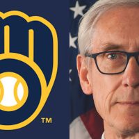 Gov. Evers celebrates Brewers’ first-ever World Series win, proclaims Brewers ‘Won Our Way’ Day — New Berlin Arts news