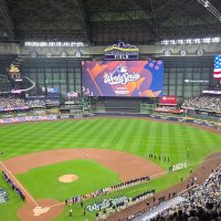 Memorable moments from the 2026 Milwaukee Brewers season: Part 2 — New Berlin Business news