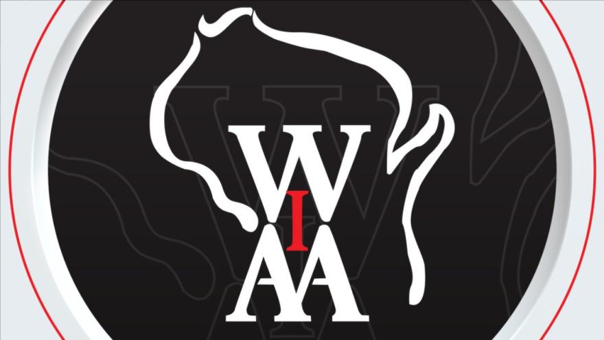 WIAA football playoffs: Level 2 scores, results from Friday night — New Berlin Sports news