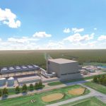 Superior Gas Plant Plan Abandoned After Indigenous, Environmental Opposition — New Berlin Technology news